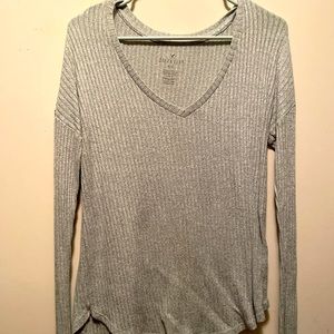 American Eagle Soft&Sexy t-shirt